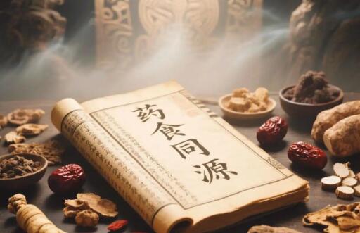 宝宝经常发抖打颤怎么回事-宝宝经常发抖怎么回事啊-宝宝频繁发狠哆嗦,中国宝宝经常发抖怎么回事网站