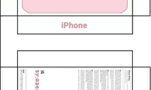 宝宝经常发抖怎么回事啊-宝宝频繁发狠哆嗦,中国宝宝经常发抖怎么回事网站