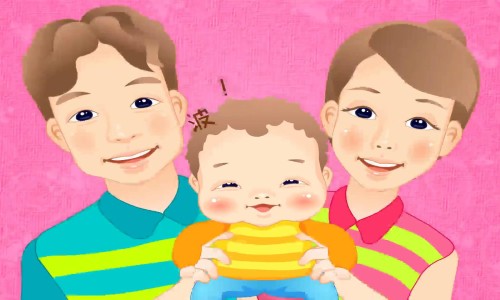 宝宝经常放屁又响又臭是怎么回事-宝宝经常发抖怎么回事啊-宝宝频繁发狠哆嗦,中国宝宝经常发抖怎么回事网站