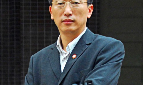 宝宝经常放屁又响又臭是怎么回事-宝宝经常发抖怎么回事啊-宝宝频繁发狠哆嗦,中国宝宝经常发抖怎么回事网站