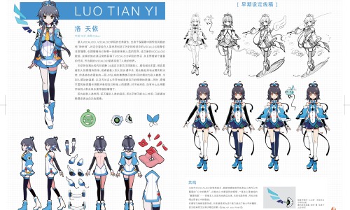宝宝经常发抖怎么回事啊-宝宝频繁发狠哆嗦,中国宝宝经常发抖怎么回事网站